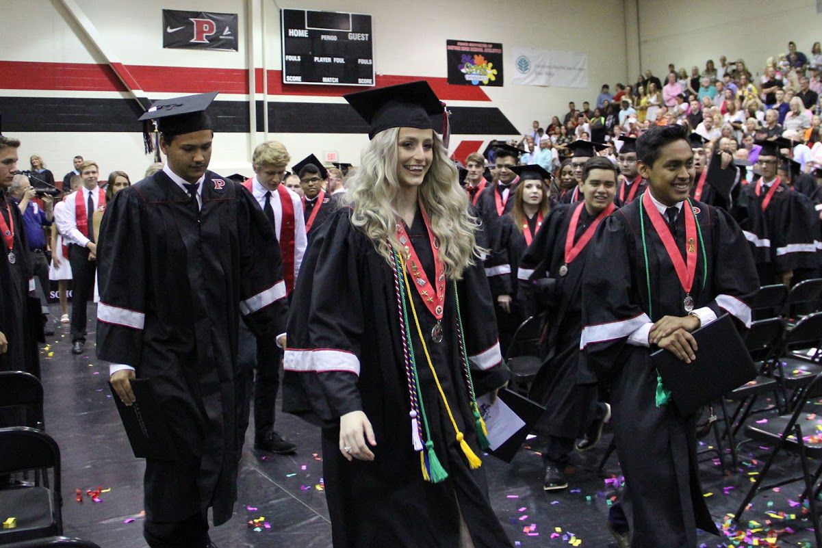 Patton 2019 Graduation (60).jpg